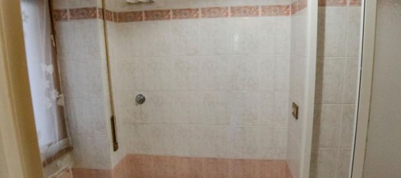 4-Zimmer Wohnung in Rome, Italy, Nr. 11178 18