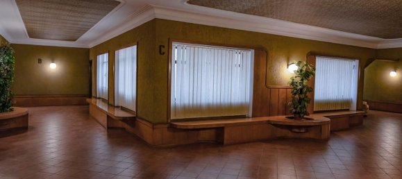 4-Zimmer Wohnung in Rome, Italy, Nr. 11178 2