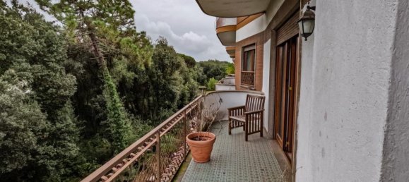 4-Zimmer Wohnung in Rome, Italy, Nr. 11178 19