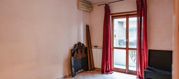 4-Zimmer Wohnung in Rome, Italy, Nr. 11178 13