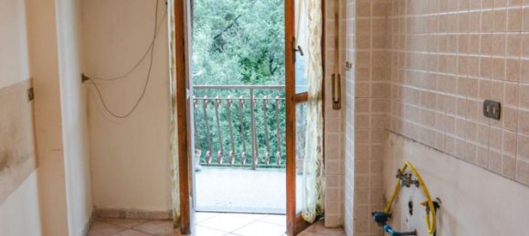 4-Zimmer Wohnung in Rome, Italy, Nr. 11178 14