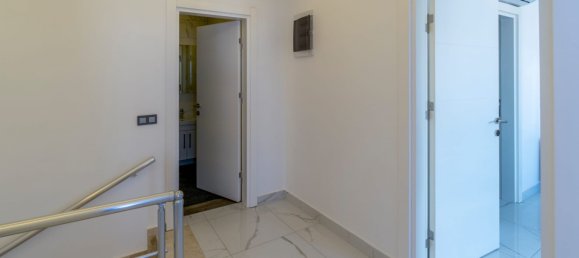 Wohnung 2+1 in Alanya, Turkey, Nr. 22441 20