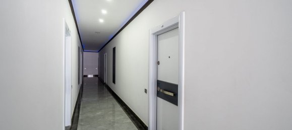 Wohnung 2+1 in Alanya, Turkey, Nr. 22441 17