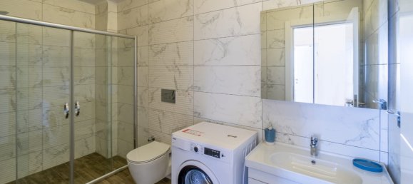 Wohnung 2+1 in Alanya, Turkey, Nr. 22441 21