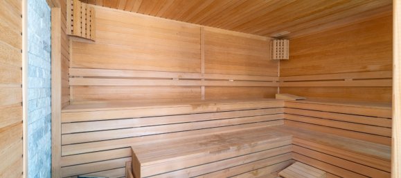 Wohnung 2+1 in Alanya, Turkey, Nr. 22441 14