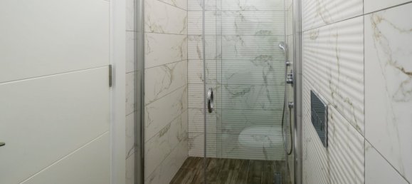 Wohnung 2+1 in Alanya, Turkey, Nr. 22441 26