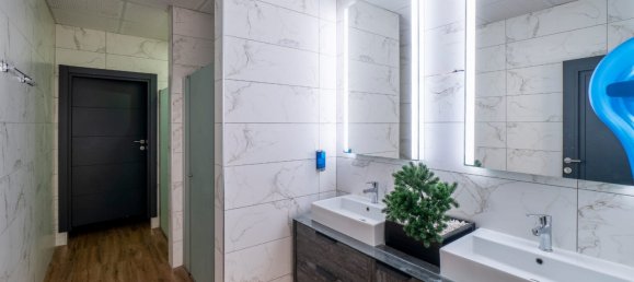 Wohnung 2+1 in Alanya, Turkey, Nr. 22441 15