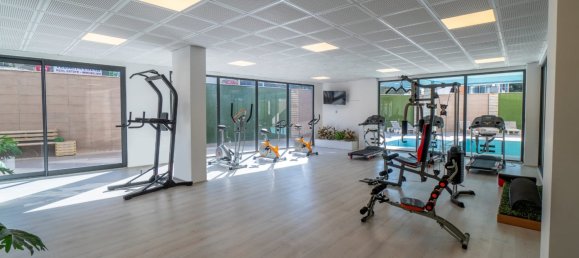 Wohnung 2+1 in Alanya, Turkey, Nr. 22441 9