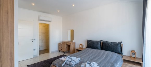 Wohnung 2+1 in Alanya, Turkey, Nr. 22441 7