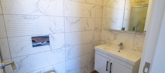 Wohnung 2+1 in Alanya, Turkey, Nr. 22441 27