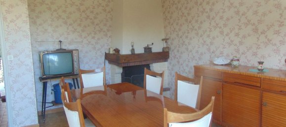 3 غرف نوم منزل في Sarthe, France رقم 291436 2