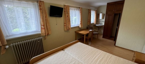 Hotel T18 em Calw, Germany N.º 310862 25