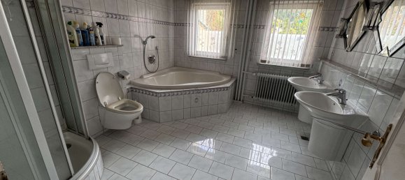 Hotel T18 em Calw, Germany N.º 310862 12