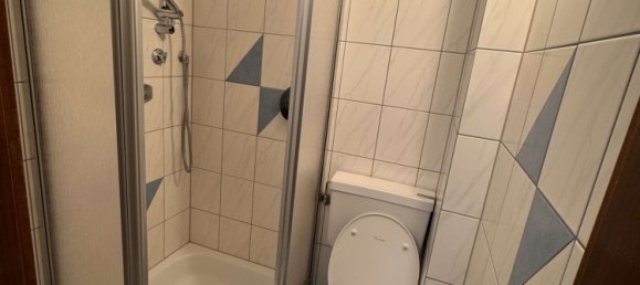 Hotel T18 em Calw, Germany N.º 310862 26