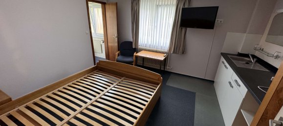 Hotel T18 em Calw, Germany N.º 310862 21