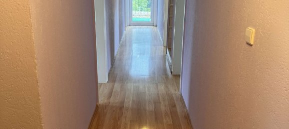 Hotel T18 em Calw, Germany N.º 310862 9