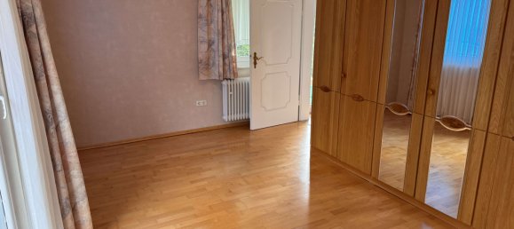 Hotel T18 em Calw, Germany N.º 310862 10