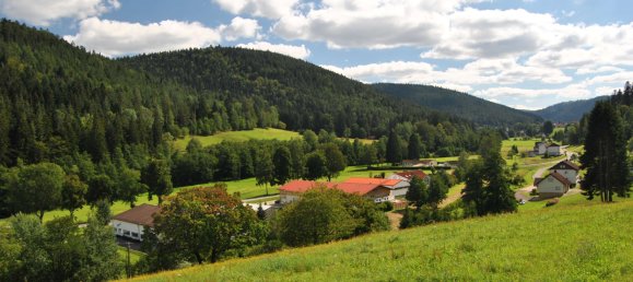 Hotel T18 em Calw, Germany N.º 310862 35