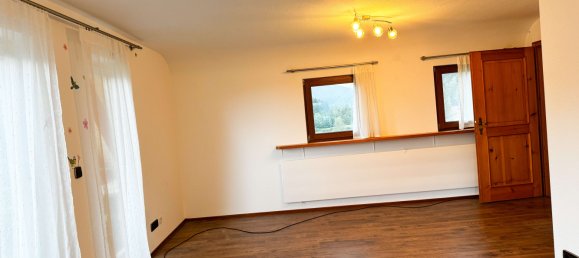 Hotel T18 em Calw, Germany N.º 310862 16