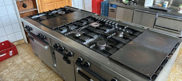 Hotel T18 em Calw, Germany N.º 310862 5