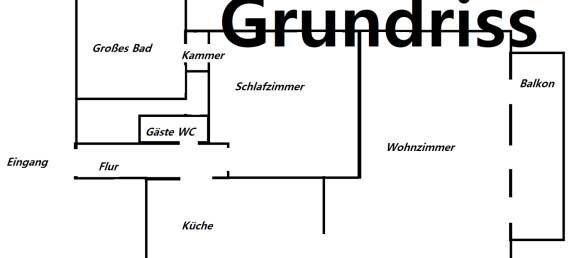 Hotel T18 em Calw, Germany N.º 310862 15