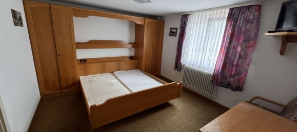 Hotel T18 em Calw, Germany N.º 310862 19