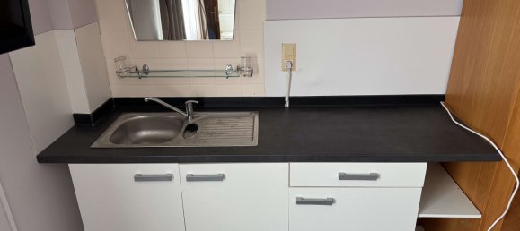 Hotel T18 em Calw, Germany N.º 310862 22