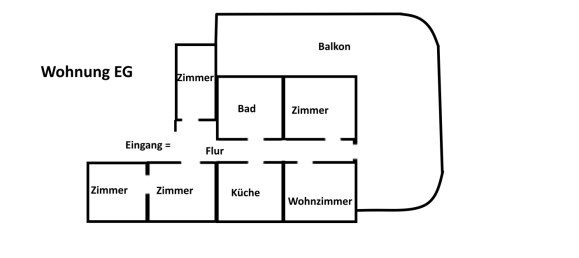 Hotel T18 em Calw, Germany N.º 310862 6
