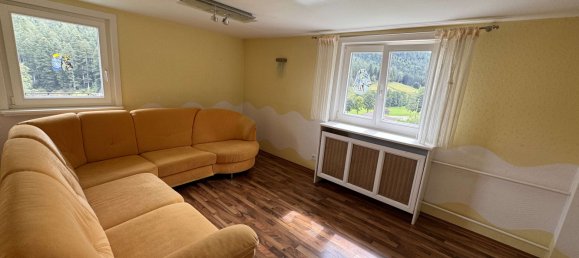 Hotel T18 em Calw, Germany N.º 310862 8