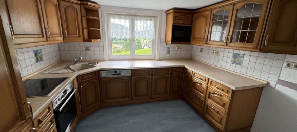 Hotel T18 em Calw, Germany N.º 310862 7