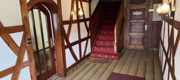 Hotel T18 em Calw, Germany N.º 310862 30