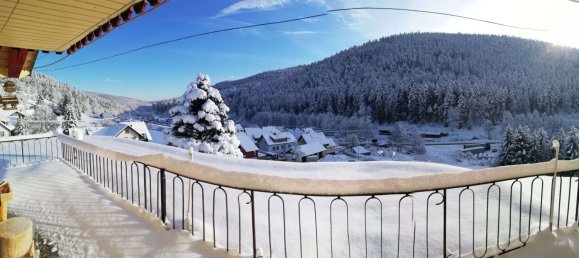 Hotel T18 em Calw, Germany N.º 310862 13