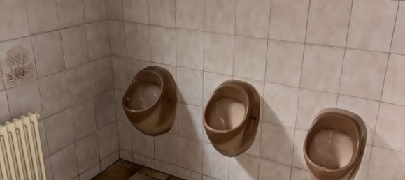 Hotel T18 em Calw, Germany N.º 310862 33