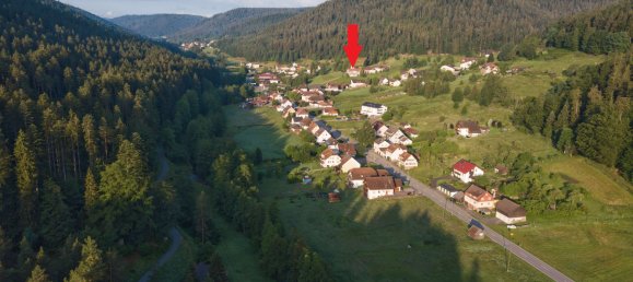 Hotel T18 em Calw, Germany N.º 310862 36