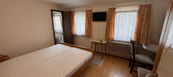 Hotel T18 em Calw, Germany N.º 310862 23