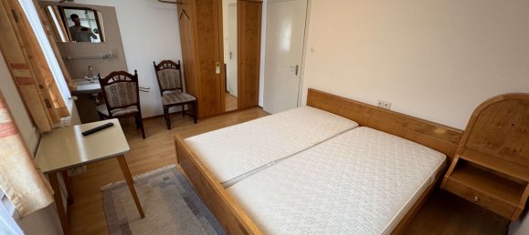 Hotel T18 em Calw, Germany N.º 310862 24