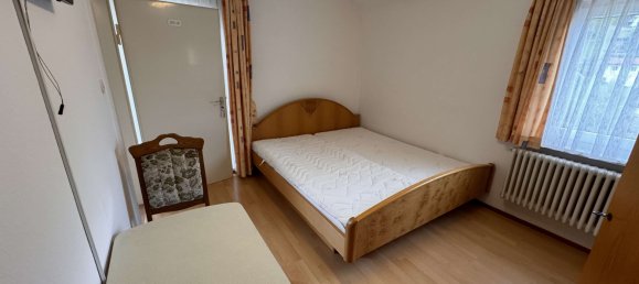 Hotel T18 em Calw, Germany N.º 310862 27