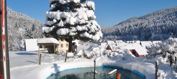 Hotel T18 em Calw, Germany N.º 310862 14