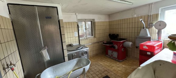 Hotel T18 em Calw, Germany N.º 310862 31