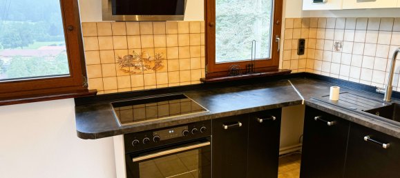 Hotel T18 em Calw, Germany N.º 310862 18