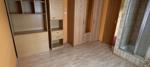 Hotel T18 em Calw, Germany N.º 310862 11