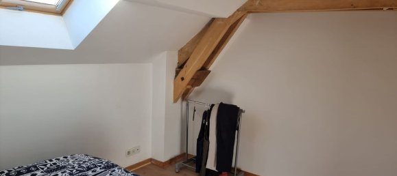 Apartamento T2 em Saint-Jean-de-Chevelu, France N.º 322422 6