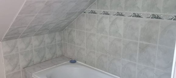 Apartamento T2 em Saint-Jean-de-Chevelu, France N.º 322422 7