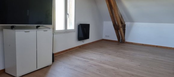 Apartamento T2 em Saint-Jean-de-Chevelu, France N.º 322422 9