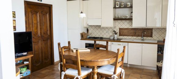 Villa de 7 dormitorios en Montecassiano, Italy No. 298012 8