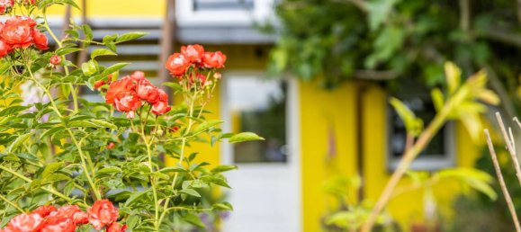 2 bedrooms House in Heinsberg, Germany No. 314256 2