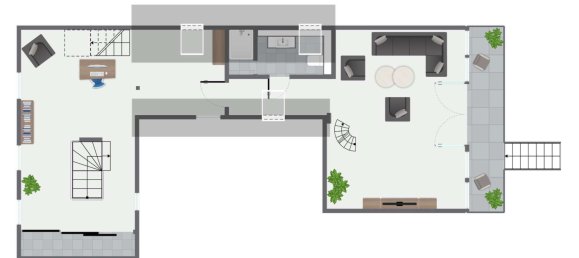 2 bedrooms House in Heinsberg, Germany No. 314256 15