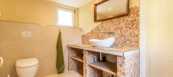 2 bedrooms House in Heinsberg, Germany No. 314256 9