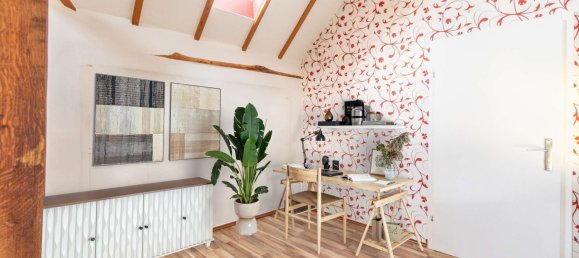 2 bedrooms House in Heinsberg, Germany No. 314256 6