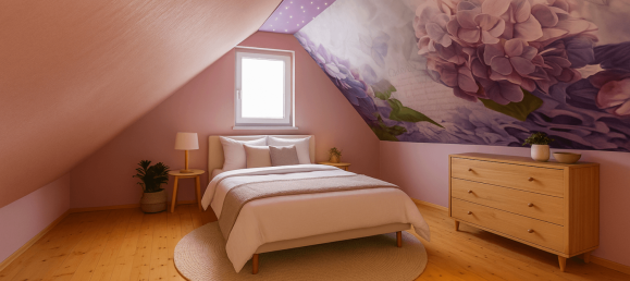 2 bedrooms House in Heinsberg, Germany No. 314256 8